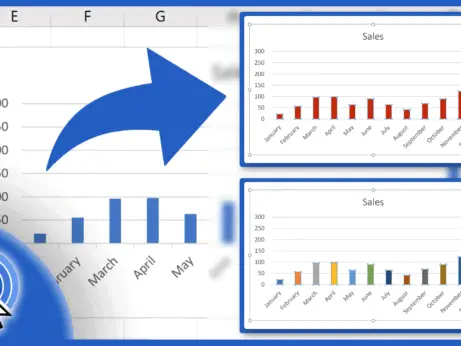 How to Calculate Hours Worked in Excel