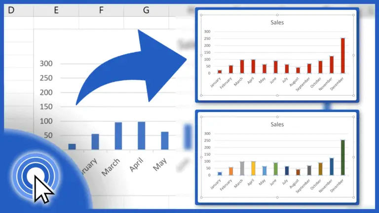 excel-change-chart-colors