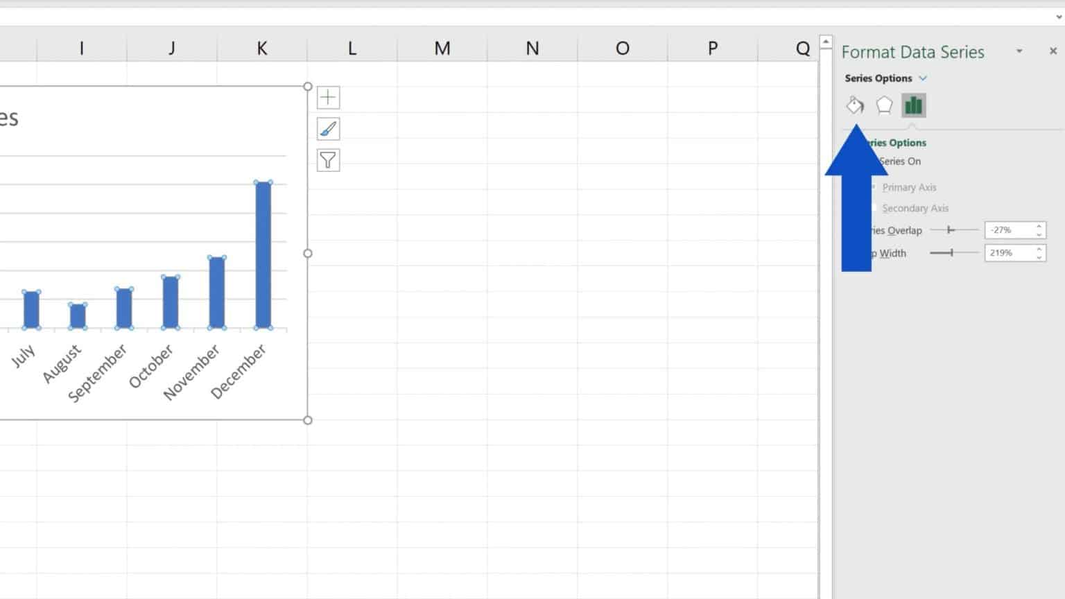 how-to-change-chart-colour-in-excel