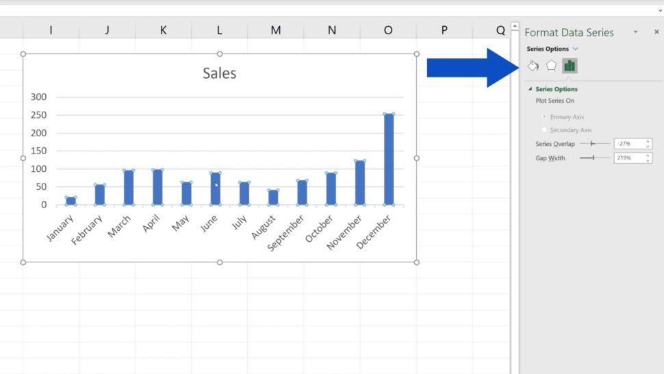 how-to-change-the-color-of-line-in-excel-multiple-line-graph-how-to