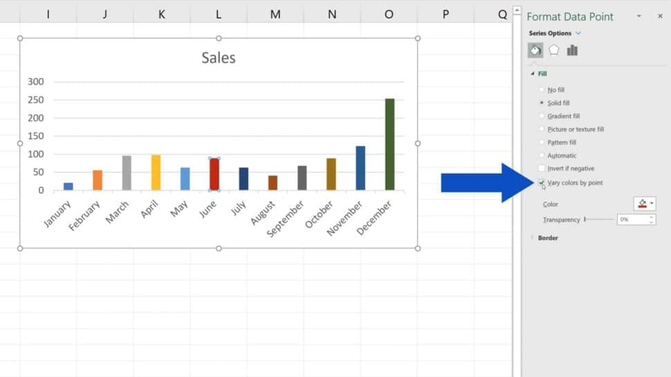 how-to-change-color-of-graph-in-excel-larabee-hames1952