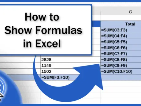 how do you create an if then formula in excel
