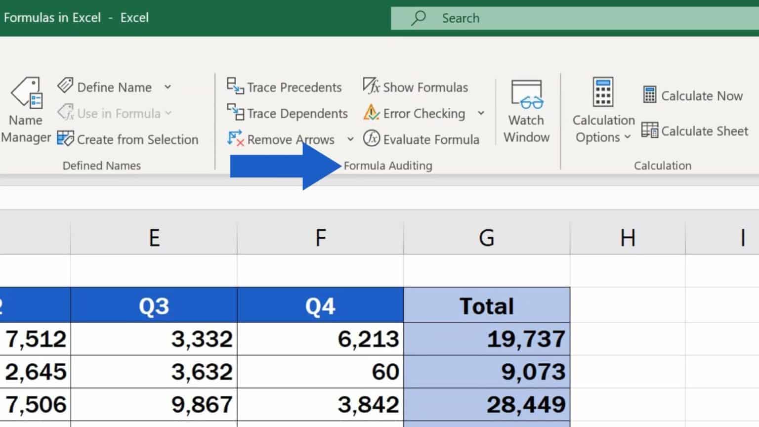 how-to-show-formulas-in-excel