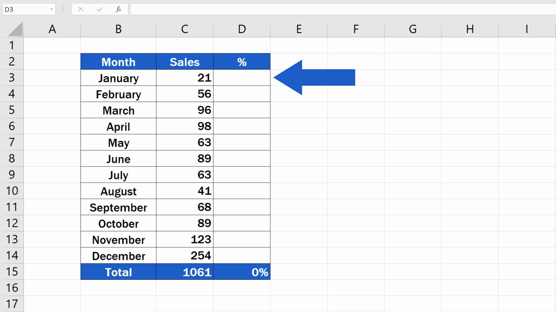 how-to-use-absolute-cell-reference-in-excel