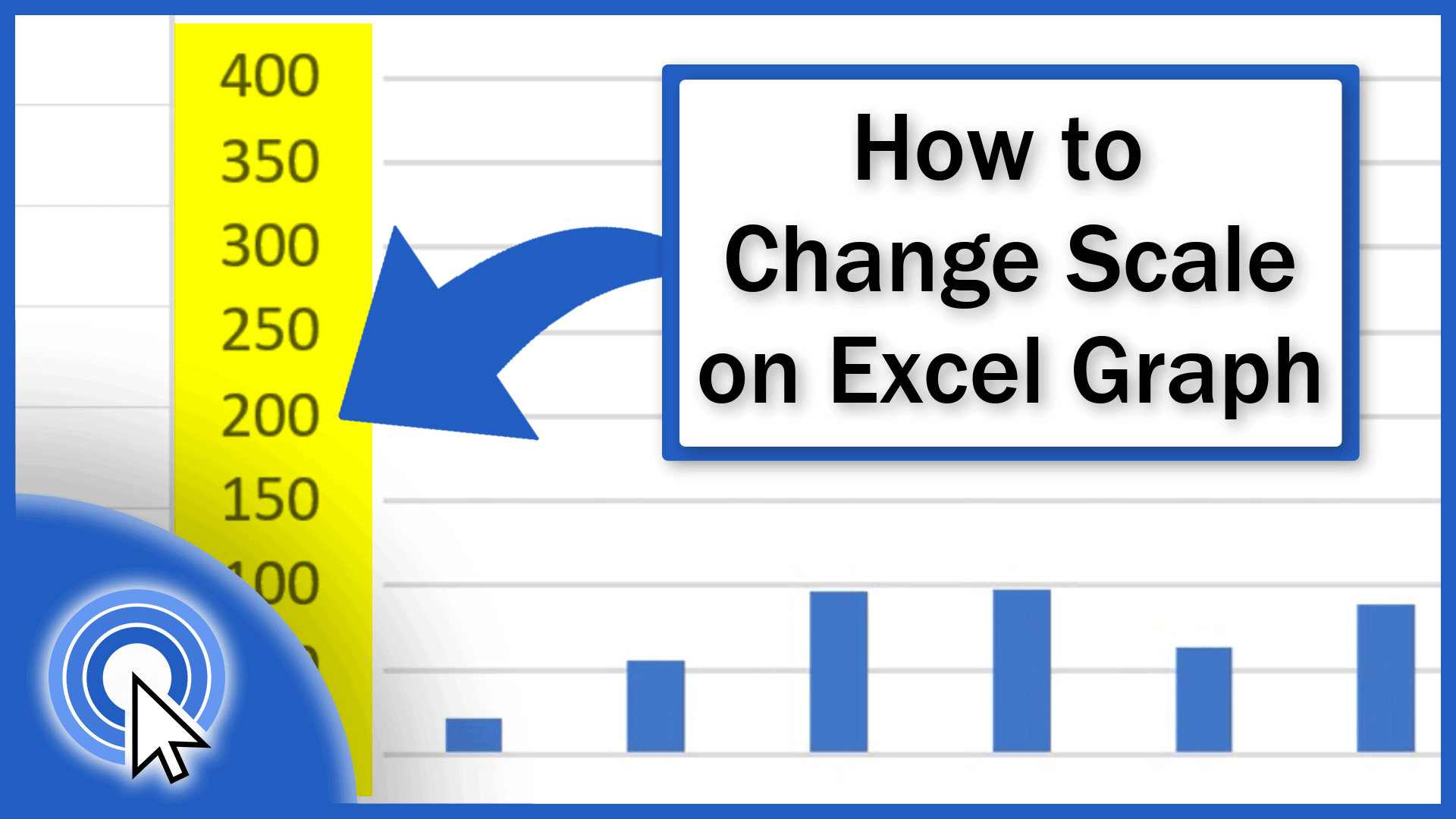 Wonderful Excel Chart Change Scale Matplotlib Pyplot Line Plot