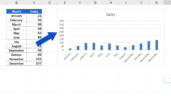 How to Change the Scale on an Excel Graph (Super Quick)