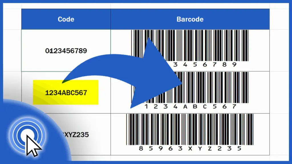 3-ways-to-generate-a-barcode-in-microsoft-excel-how-to-excel