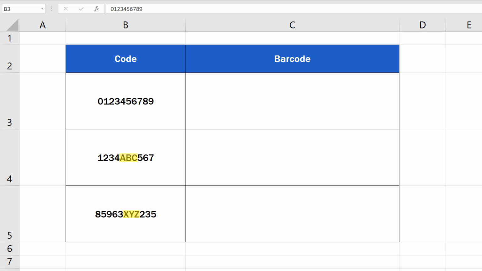 how-to-create-barcodes-in-excel-the-simple-way