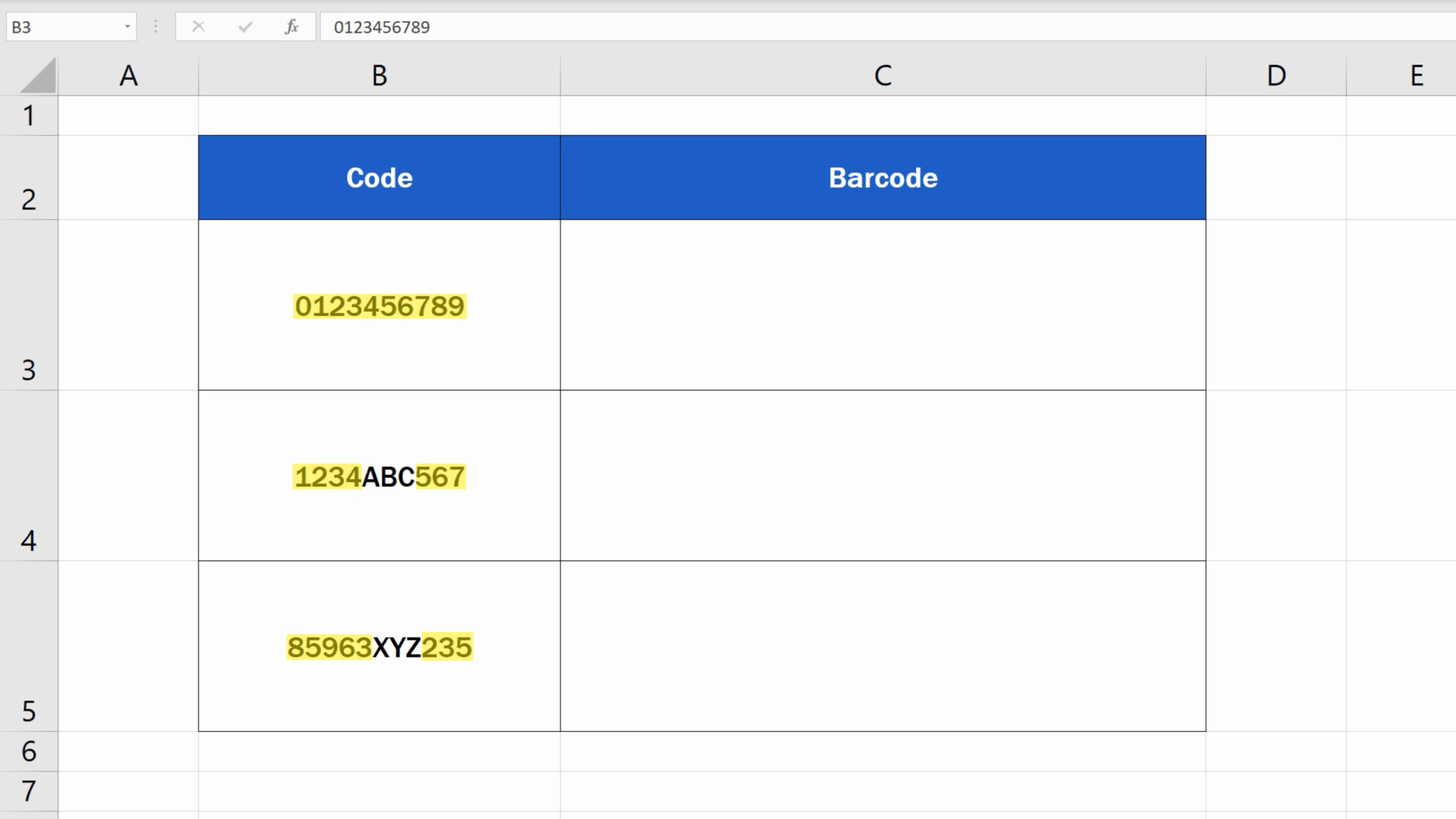 how-to-create-barcodes-in-excel-the-simple-way