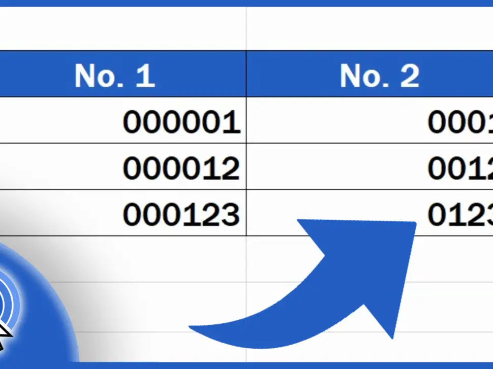 how-to-insert-image-in-excel-cell