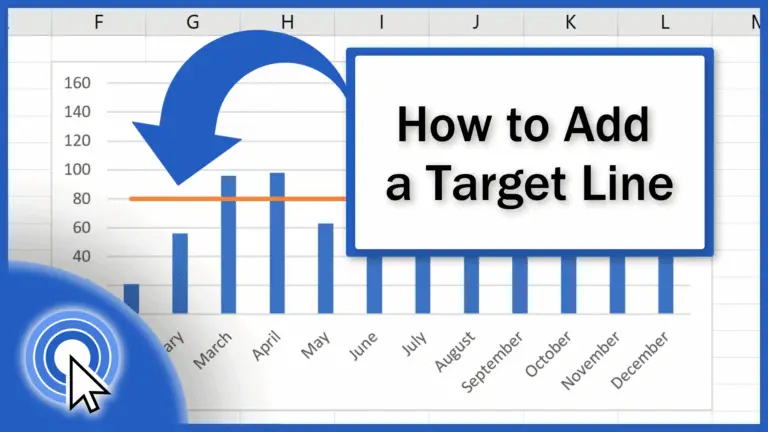 how-to-add-a-target-line-in-an-excel-graph