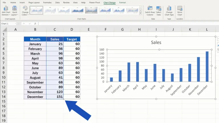 how-to-add-a-target-line-in-an-excel-graph