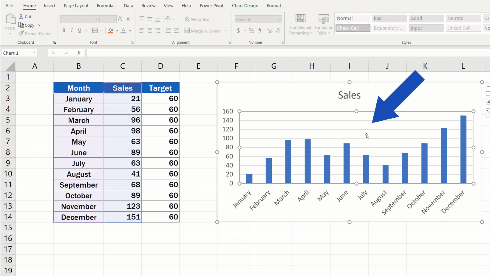 how-to-add-a-target-line-in-an-excel-graph