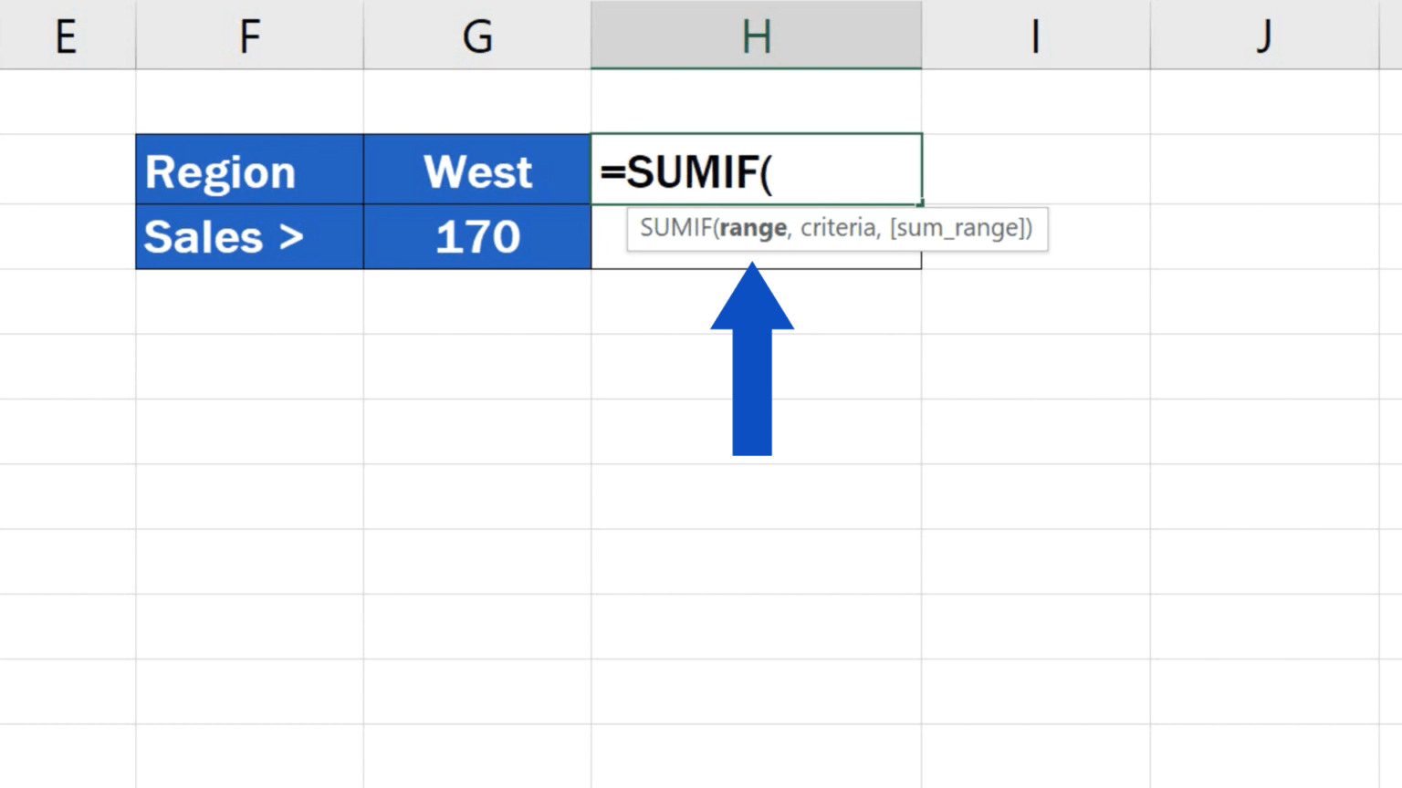 excel-3d-sumif-for-multiple-worksheets-exceldemy