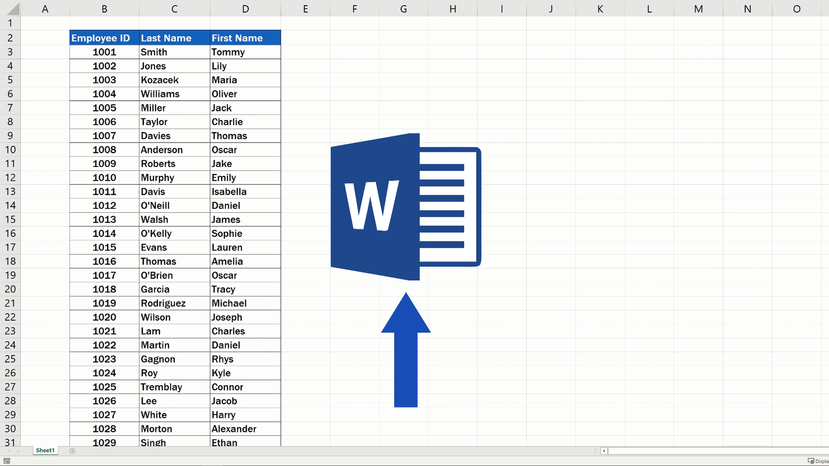 how-to-count-words-in-excel-formula-examples-zohal