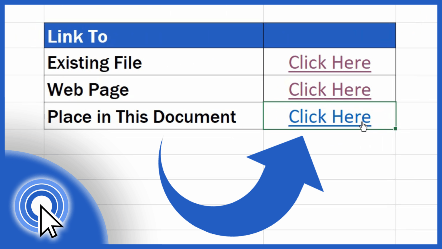 how-to-create-a-hyperlink-in-excel