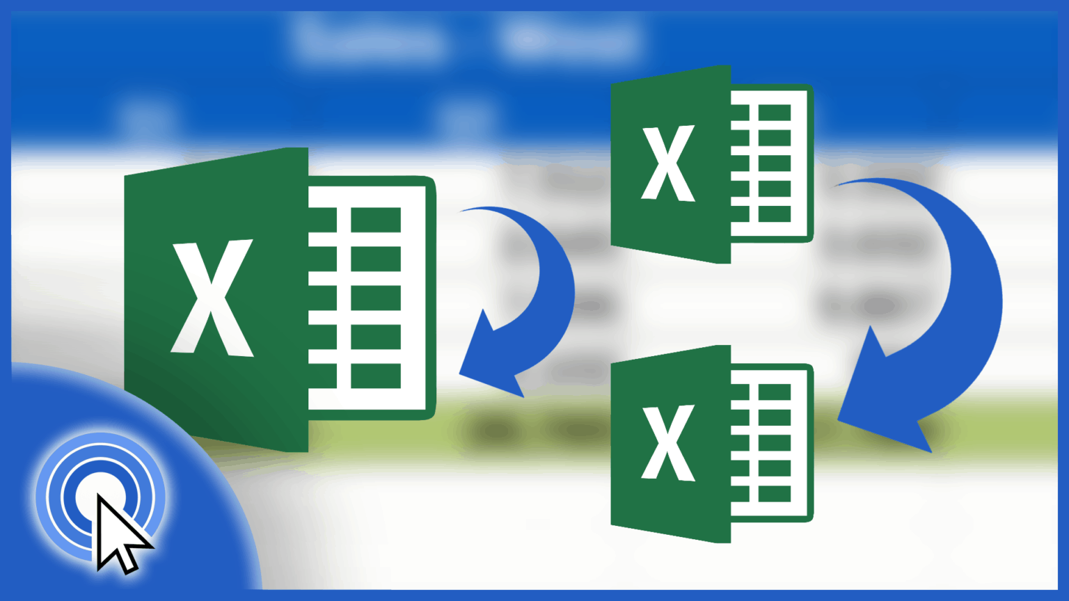 how-to-link-cells-in-different-excel-spreadsheets