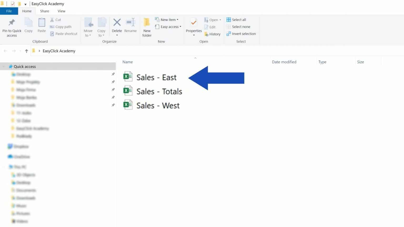 How to Link Cells in Different Excel Spreadsheets