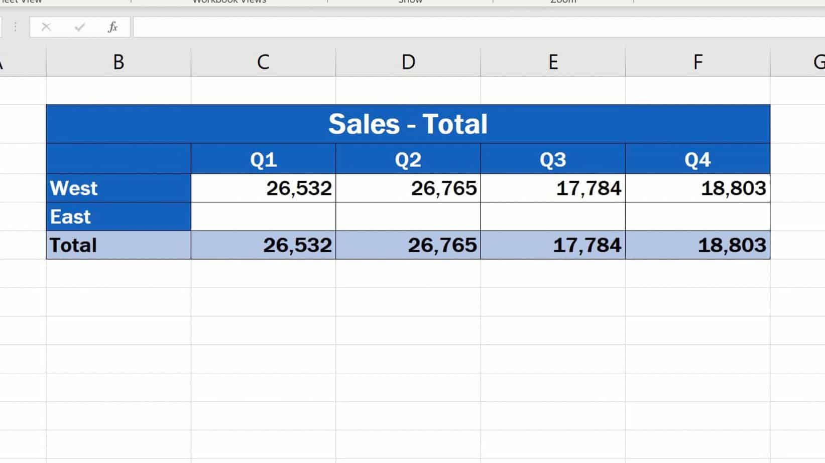 how-to-link-cells-in-different-excel-spreadsheets