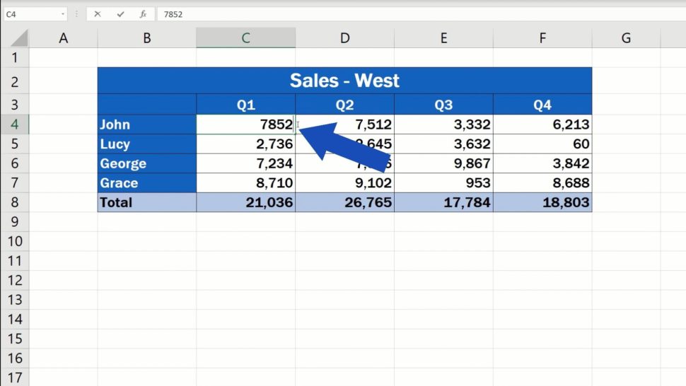microsoft excel clickable link to other spreadsheet