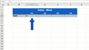 How to Link Cells in Different Excel Spreadsheets