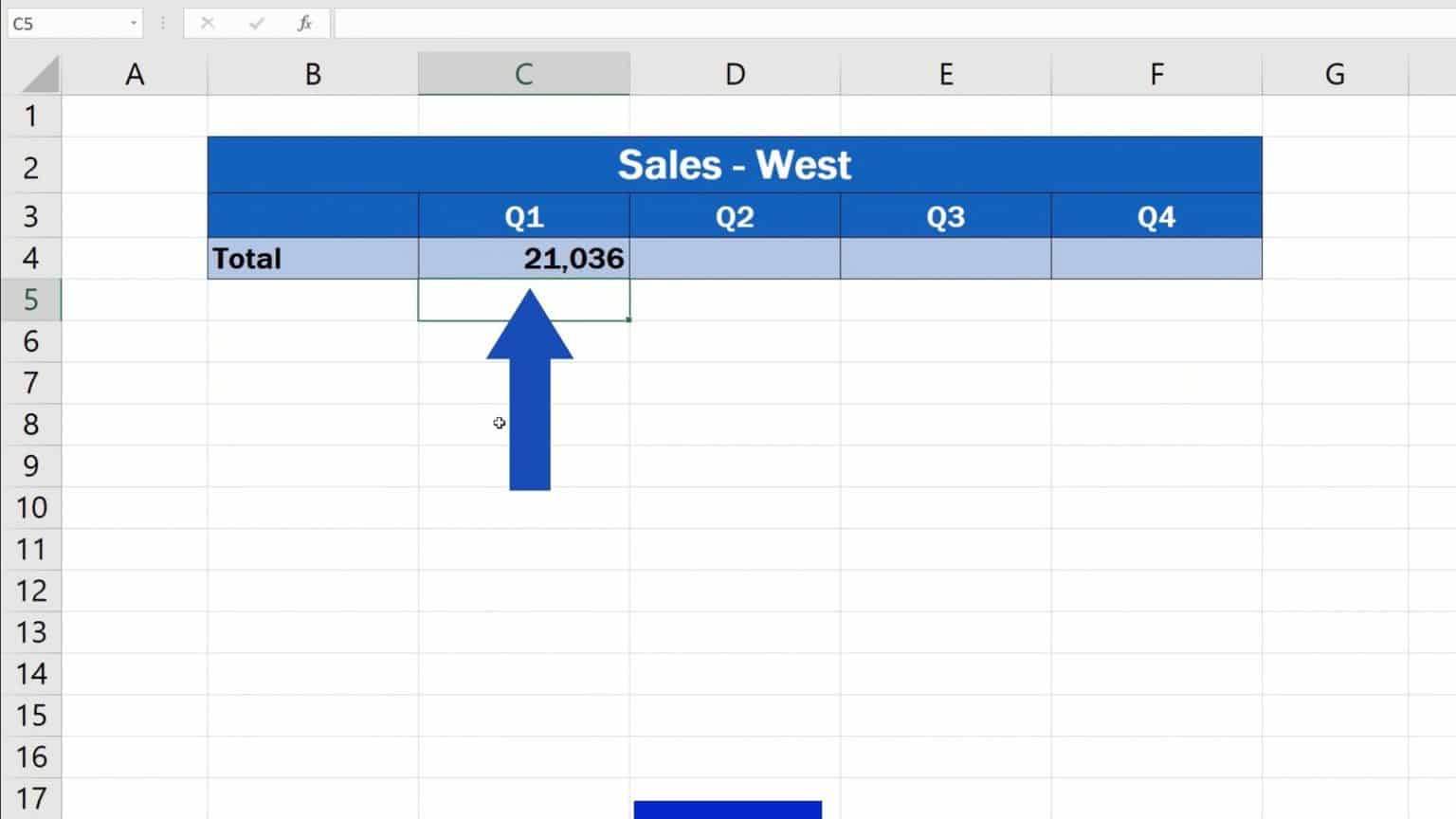 How To Link Cells In Different Excel Spreadsheets 6275