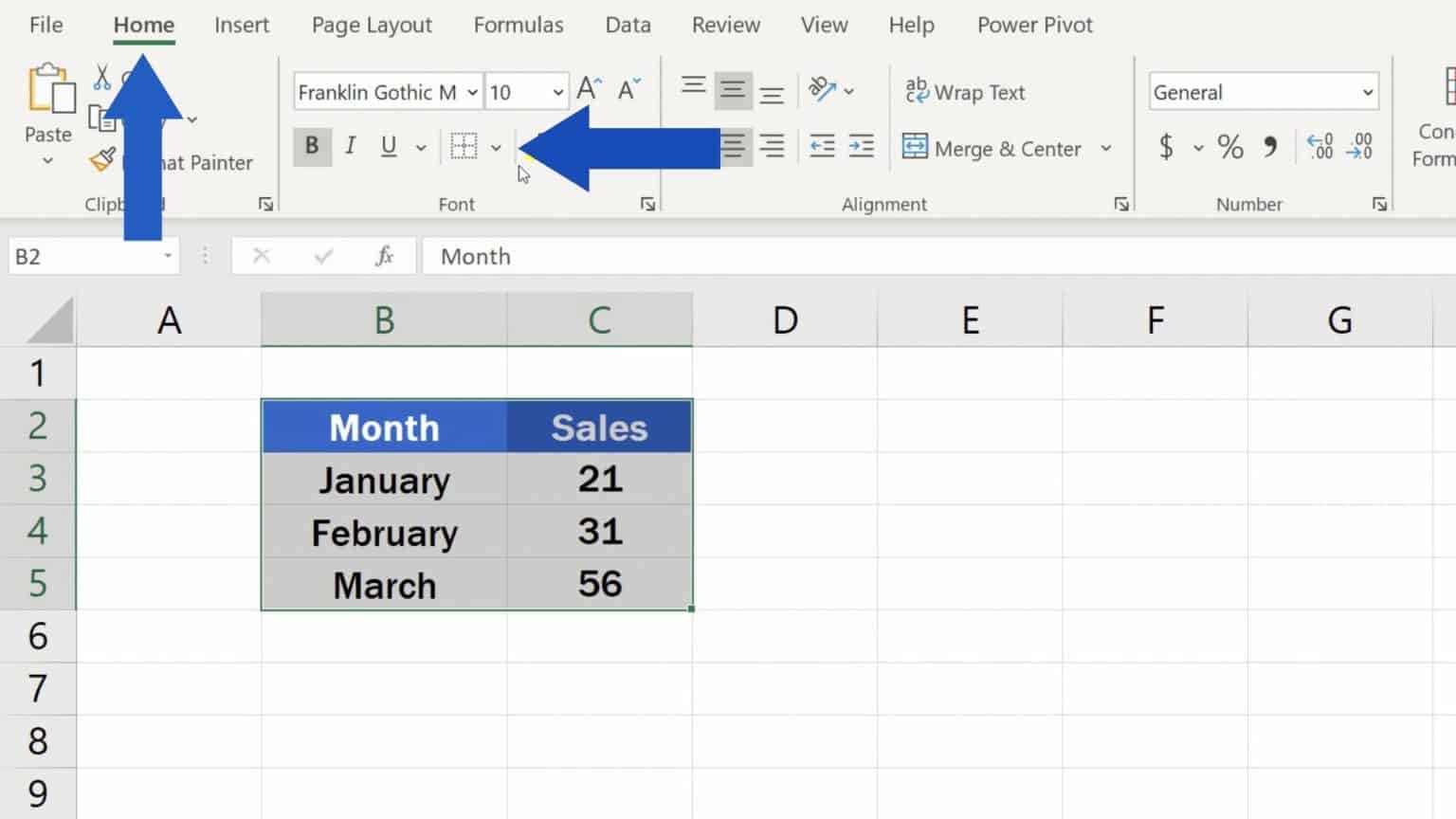 formatting-borders-in-microsoft-excel-office-articles