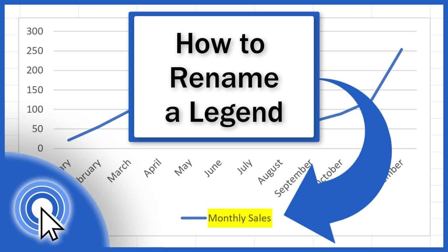 how-to-rename-a-legend-in-an-excel-chart