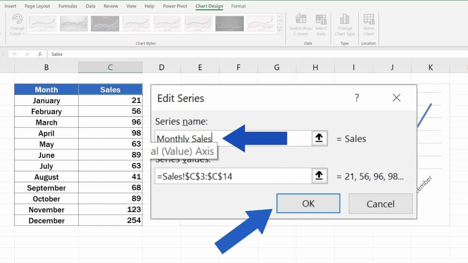 how-to-rename-a-legend-in-an-excel-chart