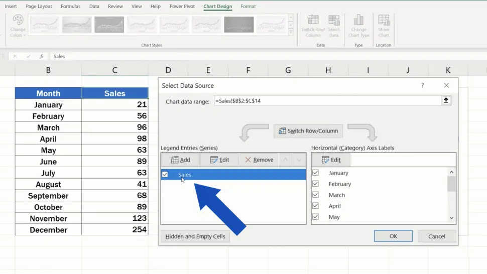 how-to-rename-a-legend-in-an-excel-chart