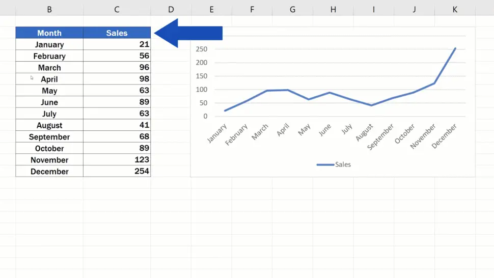 how-do-you-change-the-legend-in-excel-kellum-exclout