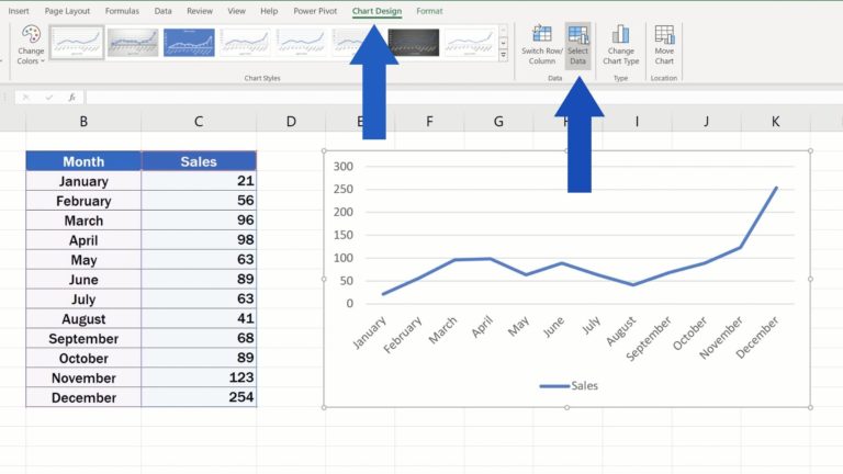 how-to-rename-a-legend-in-an-excel-chart