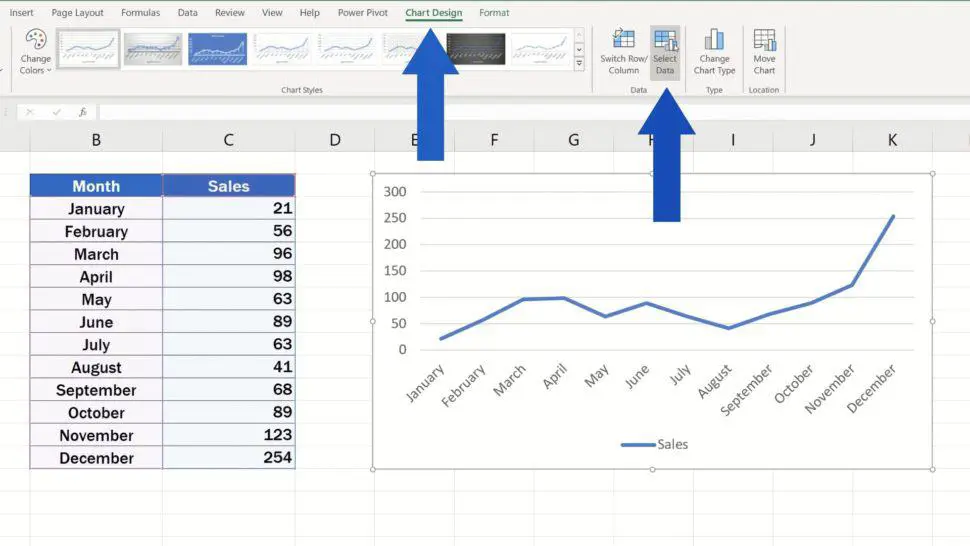 how-to-rename-a-legend-in-an-excel-chart