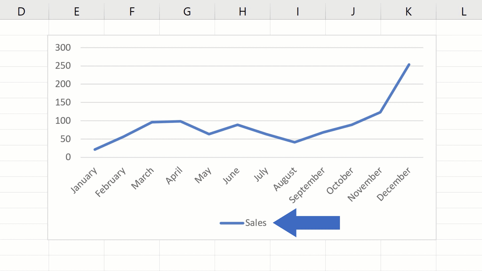 how-to-change-legend-name-in-excel-pie-chart-wps-office-academy