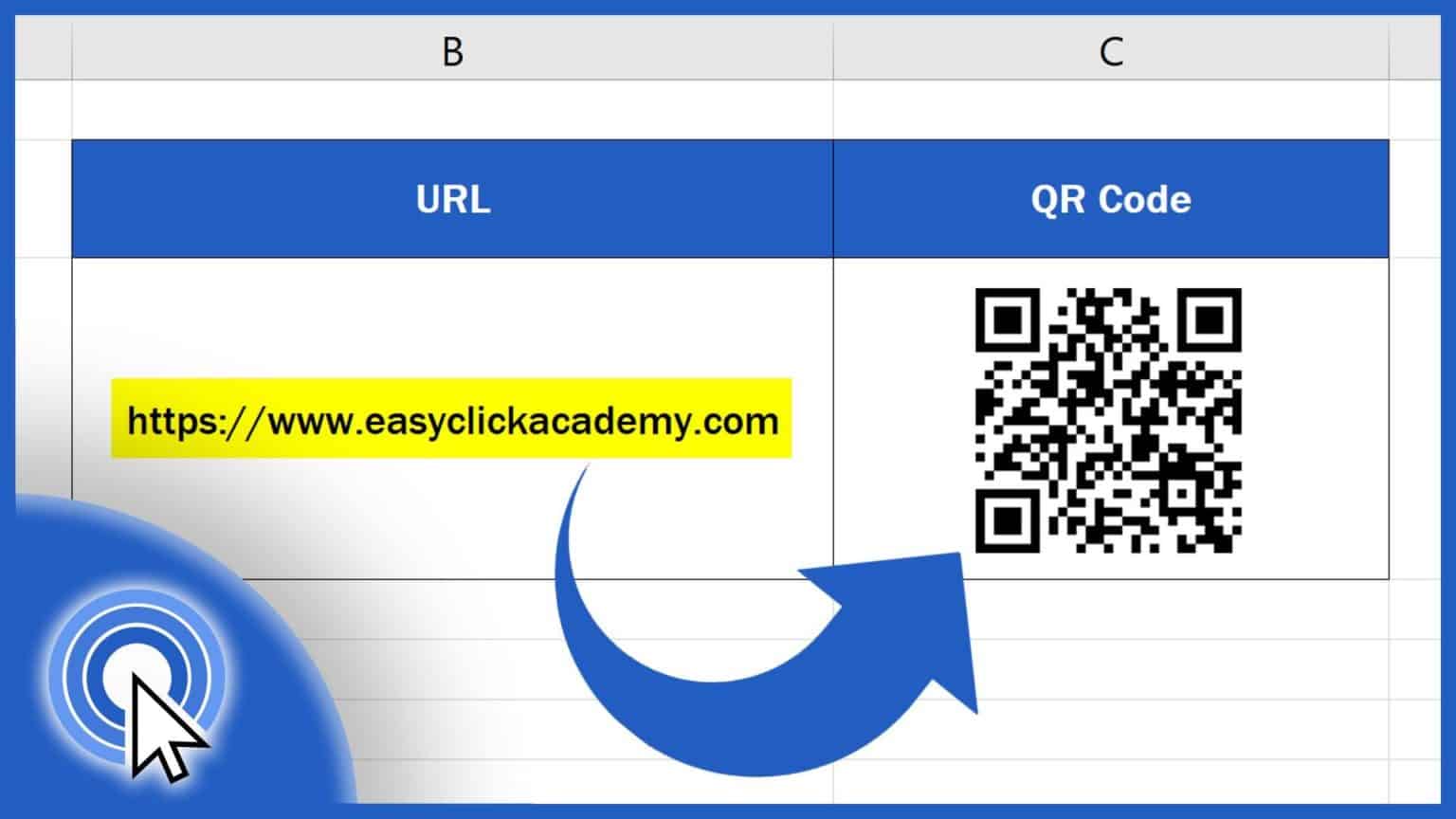 how-to-create-a-qr-code-in-excel