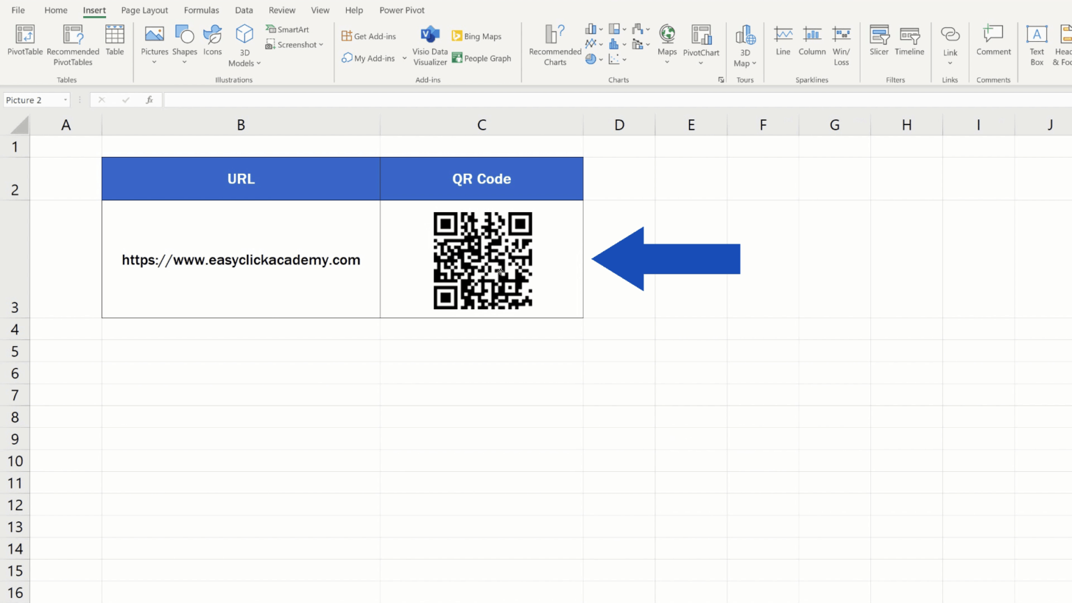 how-to-create-a-qr-code-in-excel