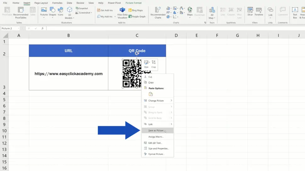 how-to-create-a-qr-code-in-excel