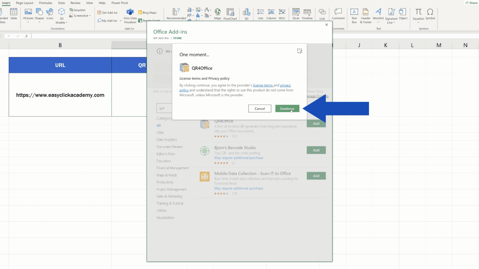 how-to-create-a-qr-code-in-excel