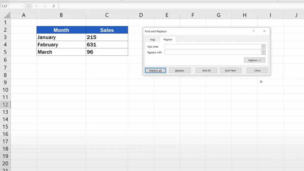 how-to-remove-spaces-in-excel