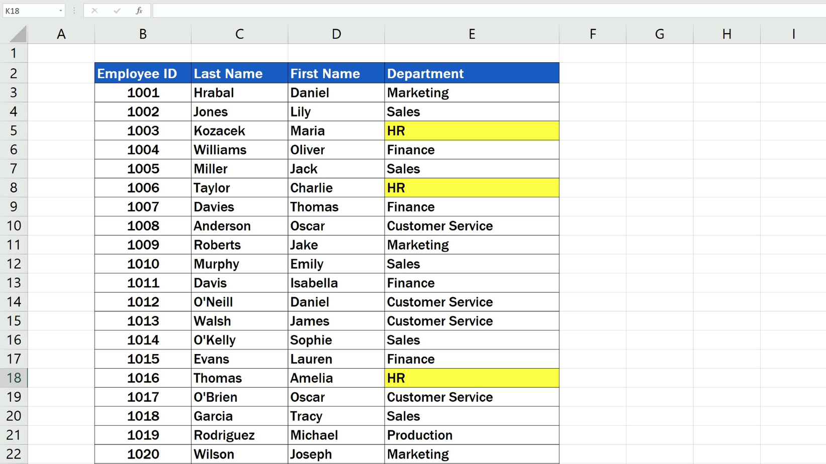 how-to-replace-words-in-excel-at-once-riset