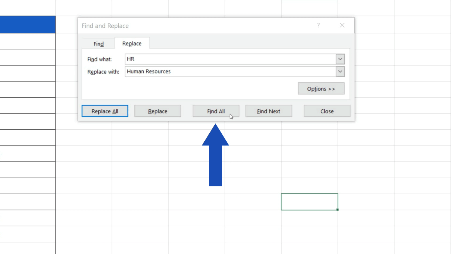 how-to-replace-words-in-excel