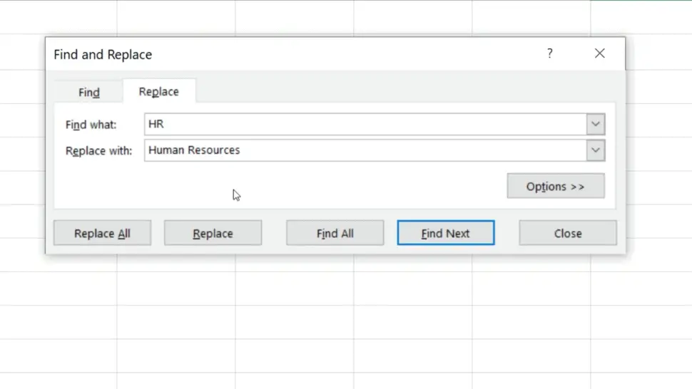 how-to-replace-words-in-excel