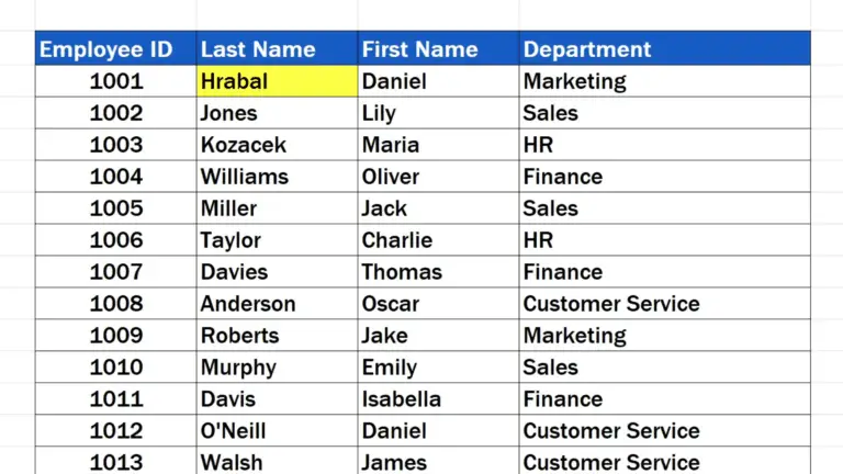 how-to-replace-words-in-excel