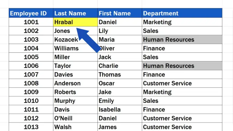 how-to-replace-words-in-excel