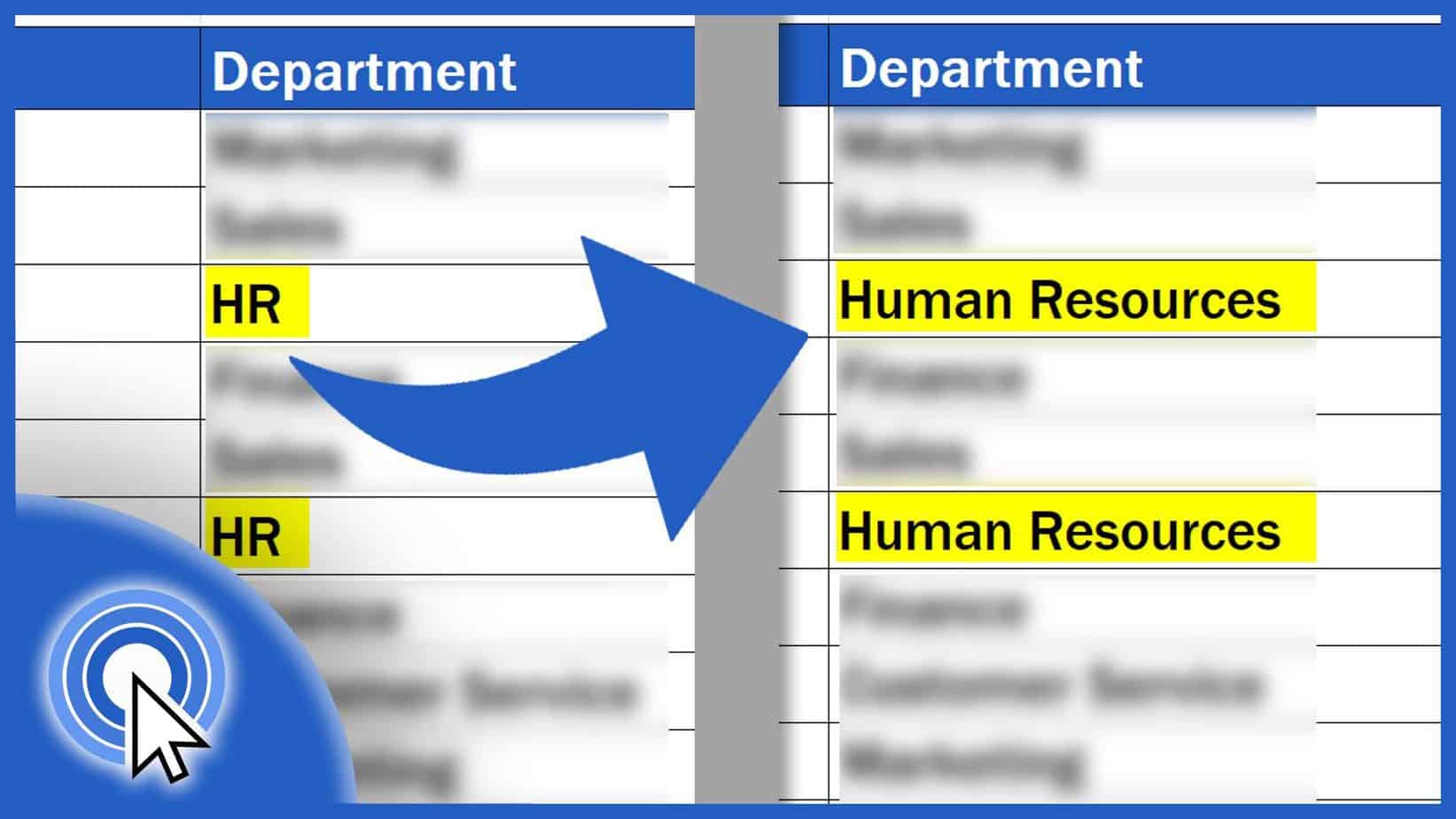 how-to-replace-words-in-excel