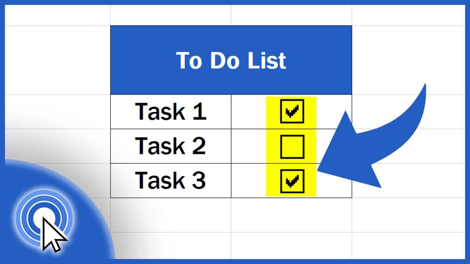 how-to-insert-a-checkbox-in-excel