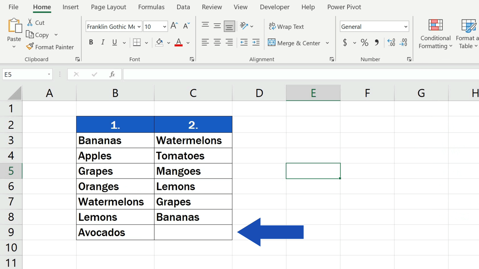 excel-compare-if-two-cells-have-same-text-catalog-library