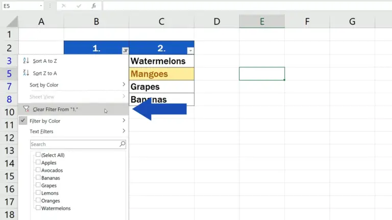 How To Compare Two Columns In Excel To Find Differences Online Free 