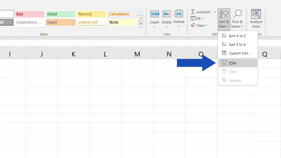 Compare Two Columns In Excel For Differences Tewscall