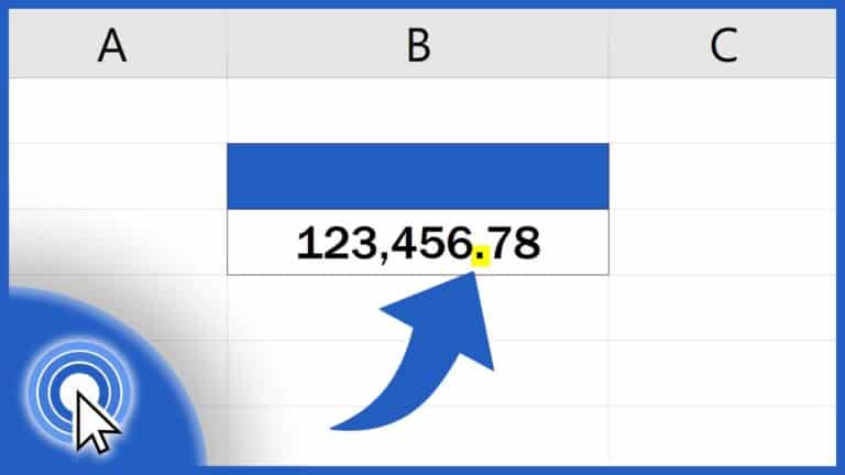 how-to-change-the-decimal-separator-in-excel